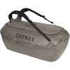 Transporter 95 Adult Urban Bag