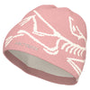 Tuque Bird Head Adulte
