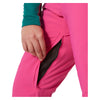 Pantalon de Neige Aphelia 2.0 Femme
