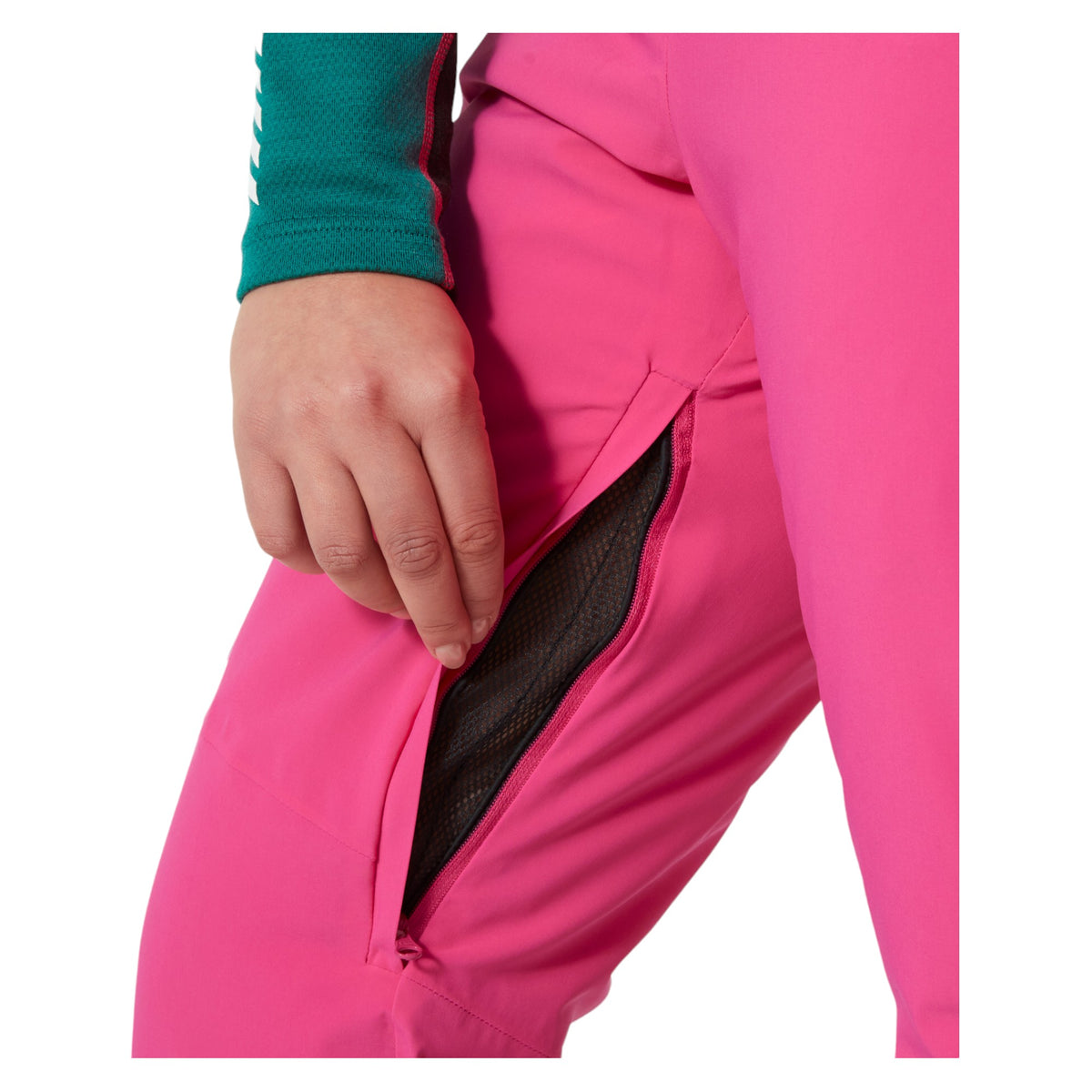 Pantalon de Neige Aphelia 2.0 Femme