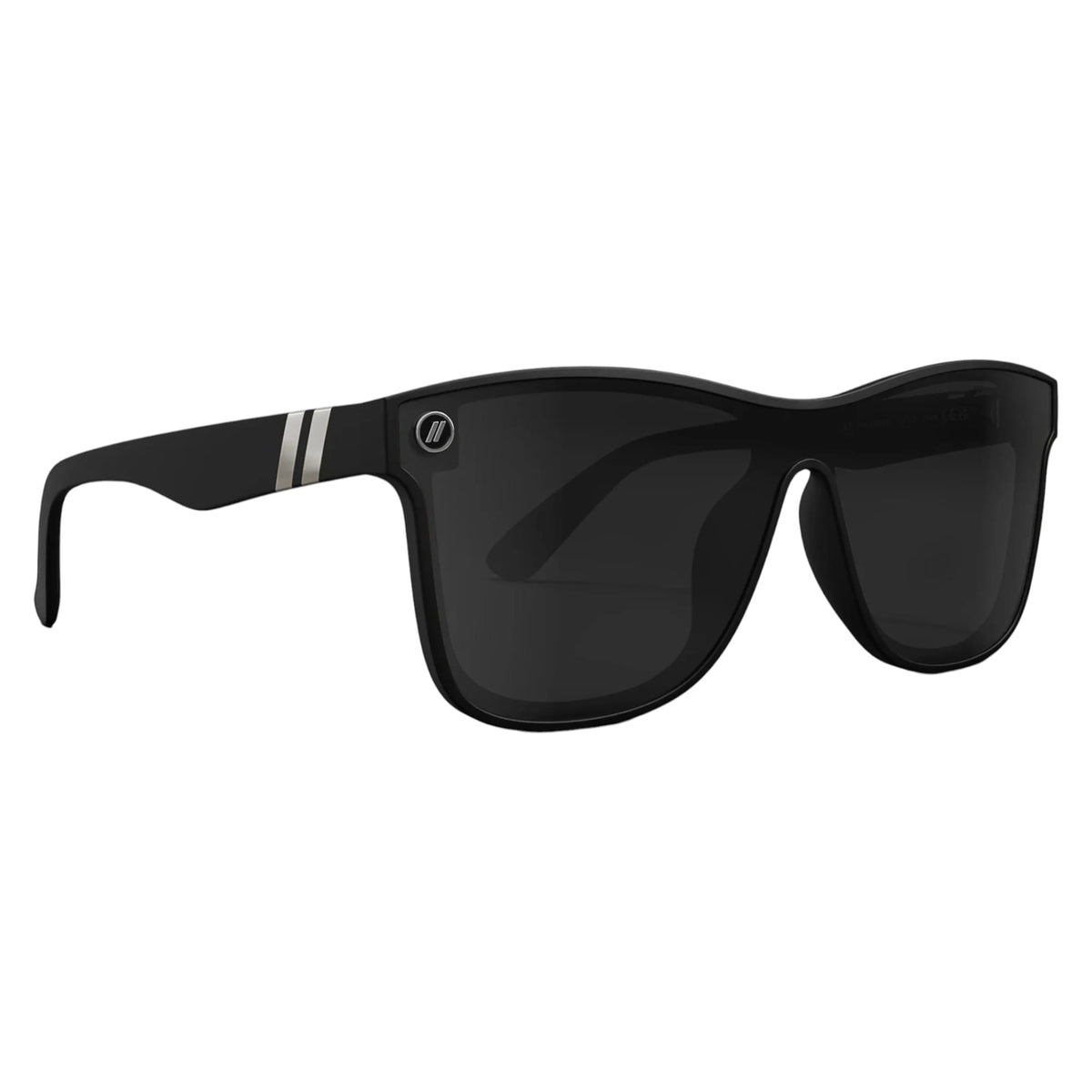 Lunettes de Soleil Millenia x2 Adulte