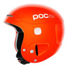 Pocito Skull Junior Ski Helmet