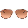 Lunettes de Soleil Feedback Adulte