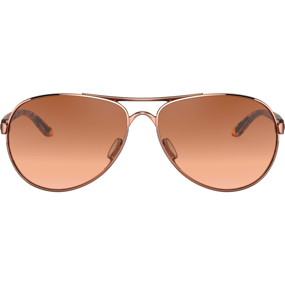 Lunettes de Soleil Feedback Adulte
