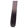 Skis Alpins Rallybird Soul 92 Open Femme