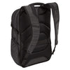 Construct Urban Backpack