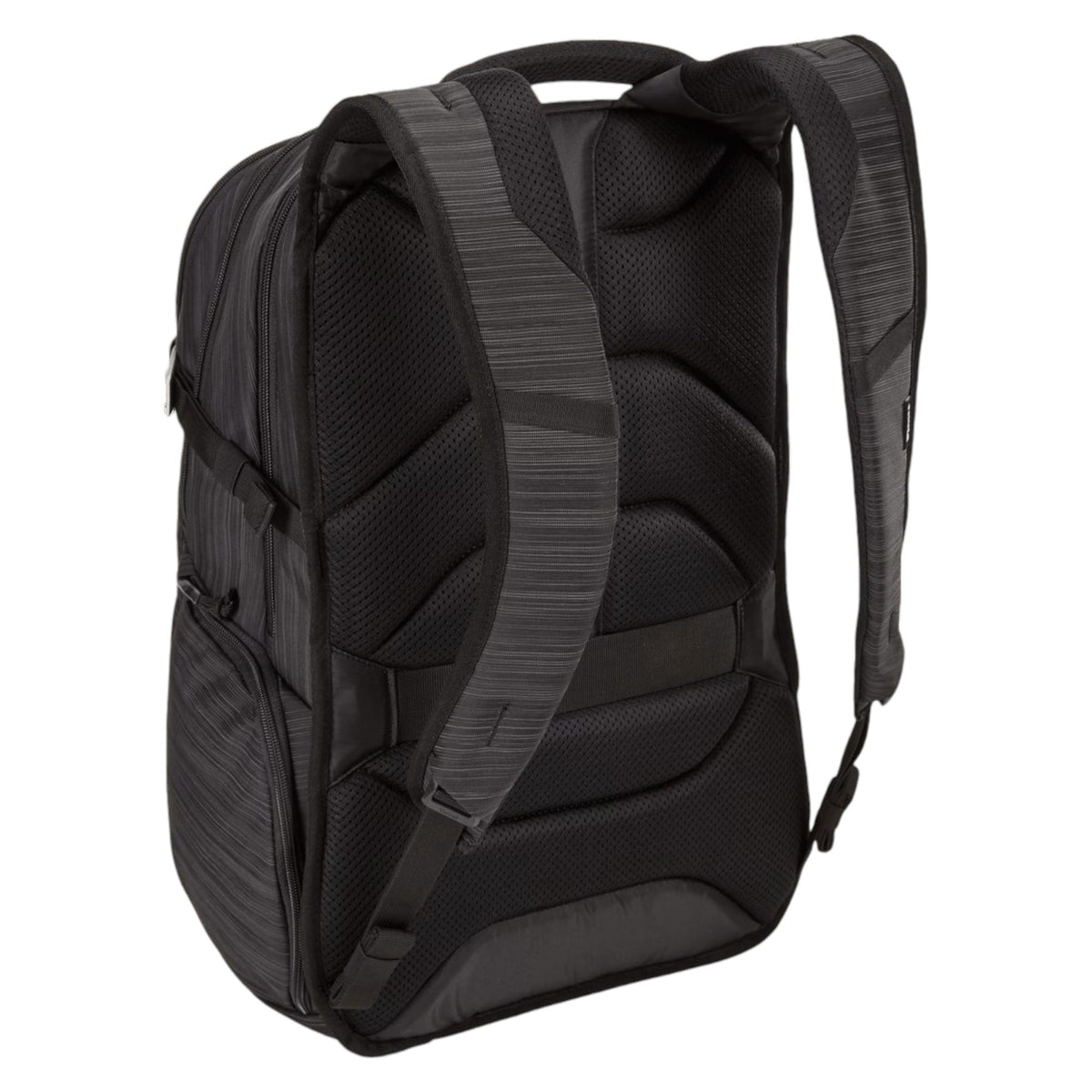 Construct Urban Backpack