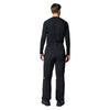 Cirque Bowl Men Pant