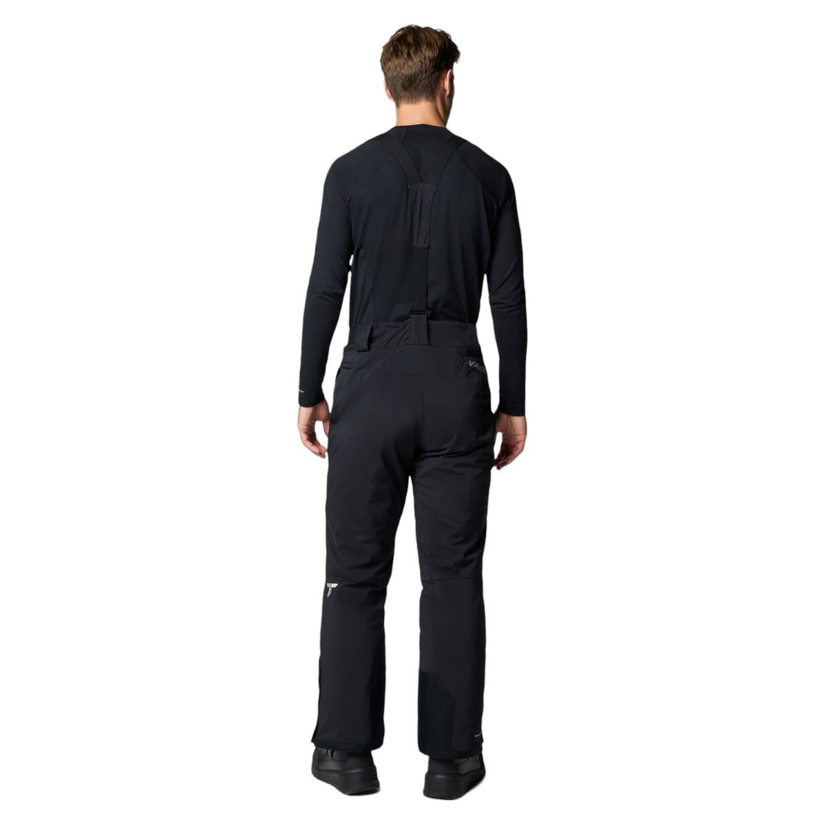 Cirque Bowl Men Pant