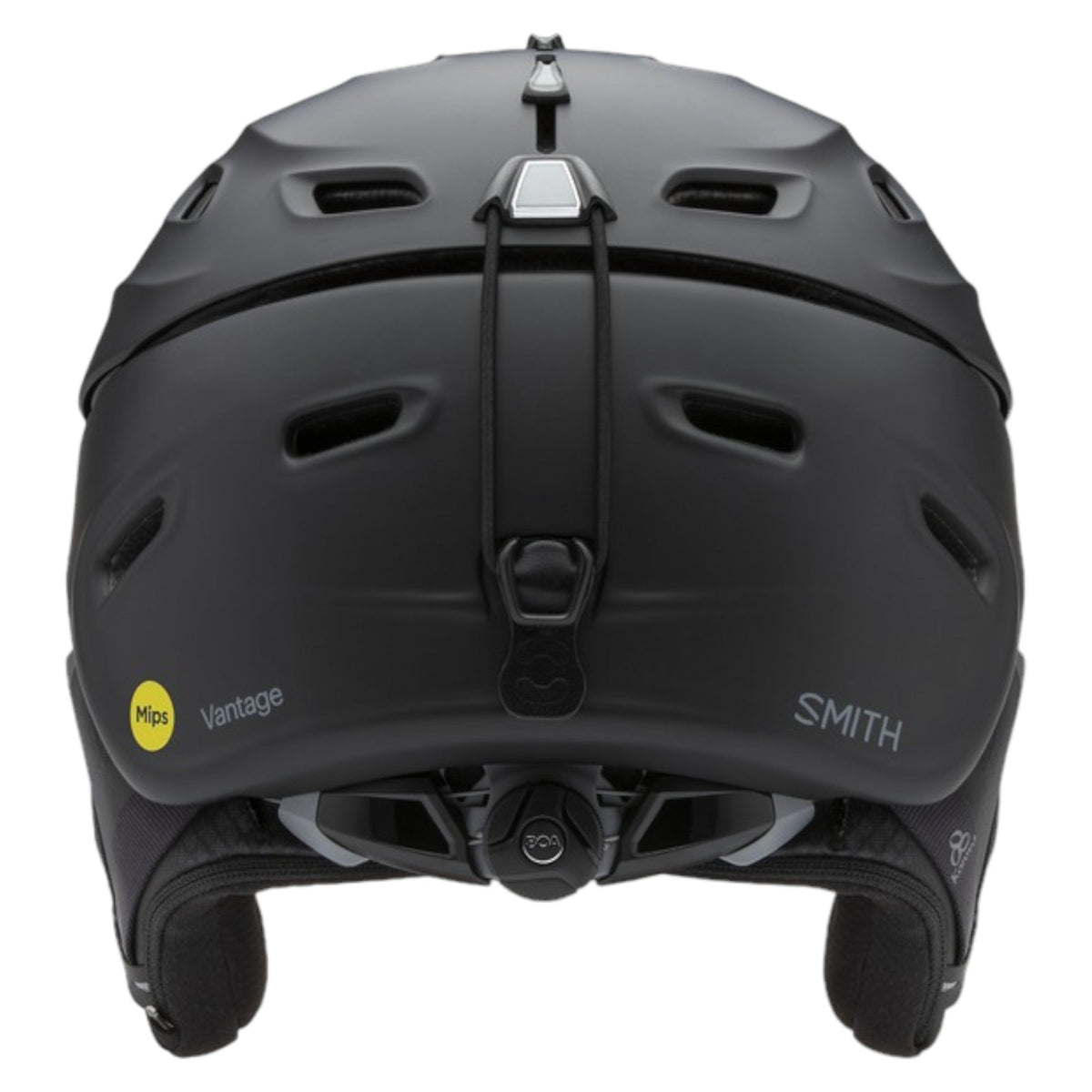 Casque de Ski Vantage Mips Adulte