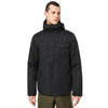 Core Divisional RC Men Jacket
