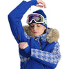 Manteau Falline Down Femme
