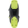 Hi-Speed 100 HV Men Alpine Ski Boots