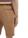 Organic BTN Beach Men Shorts