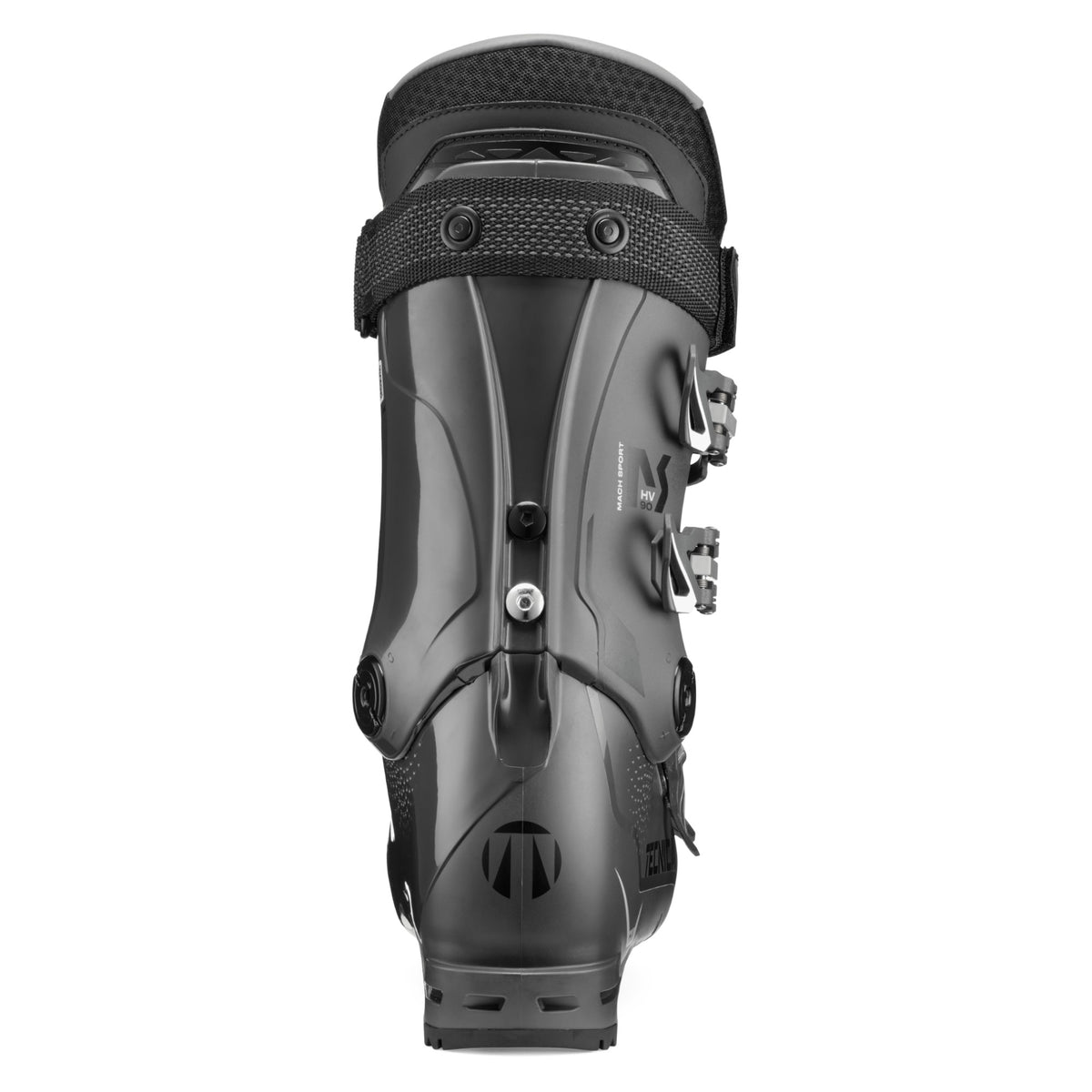 Bottes de Ski MACH SPORT HV 90 Homme