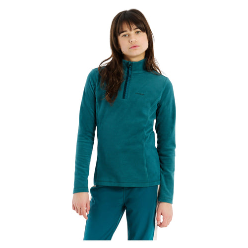 Haut de sous-vêtement Remutey Enfant