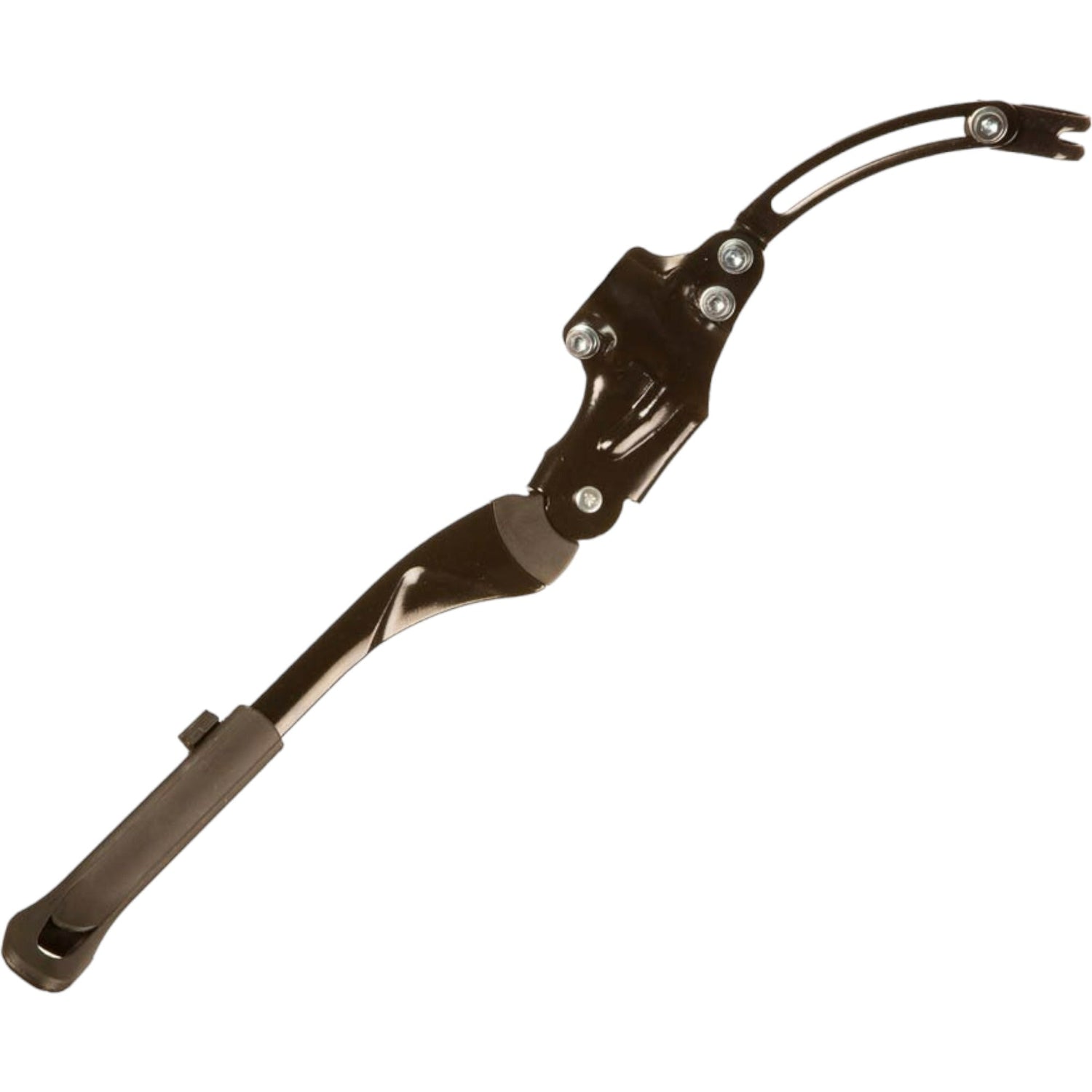 Kickstand Pylon 1 (Tool-Free, 2-Stay Mount)