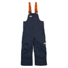 Rider 2 Insulated Kids Bib
