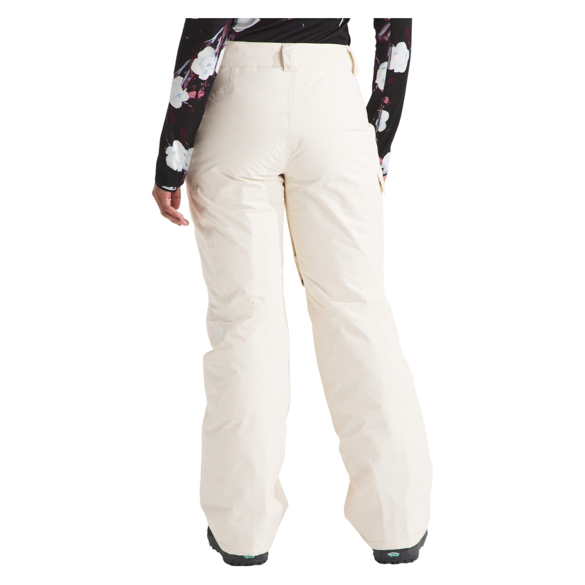 Pantalon de Neige Freedom Femme