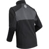 Manteau de Ski de Fond Challenge 3.0 Femme