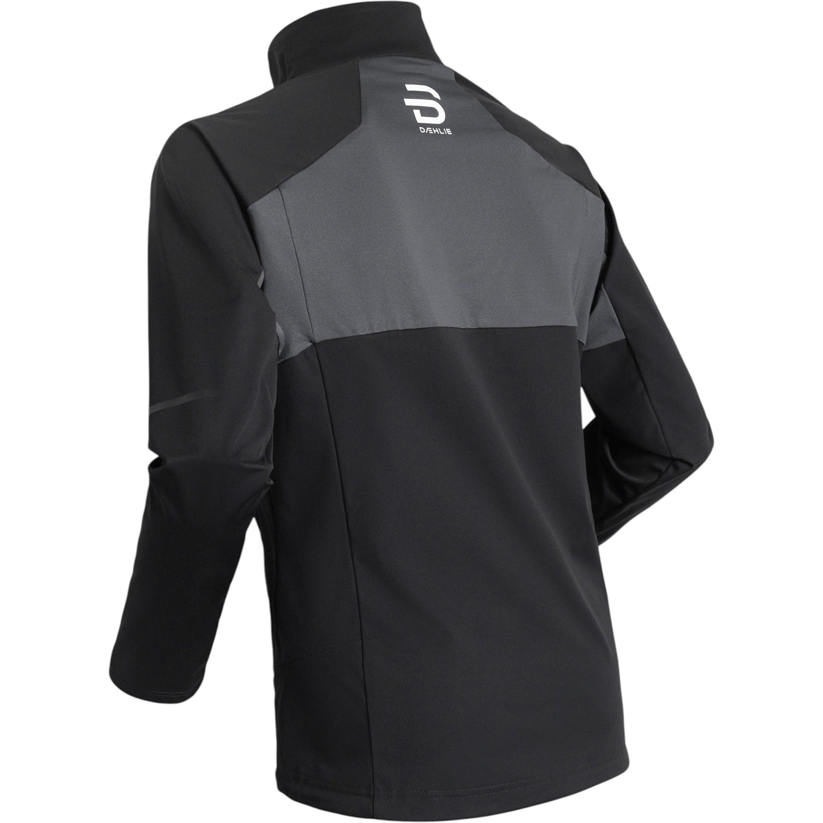 Manteau de Ski de Fond Challenge 3.0 Femme