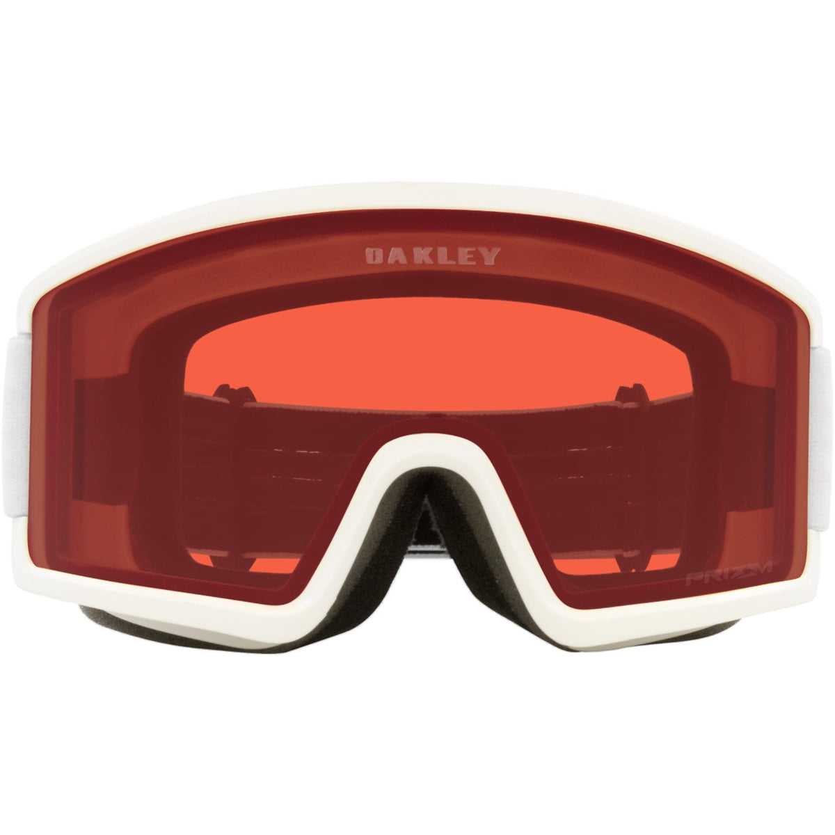 Target Line M Adult Ski Goggles