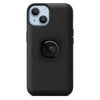Coque PourTéléphone Cellulaire MAG