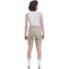 Signature Women Road Cycling Bib Shorts