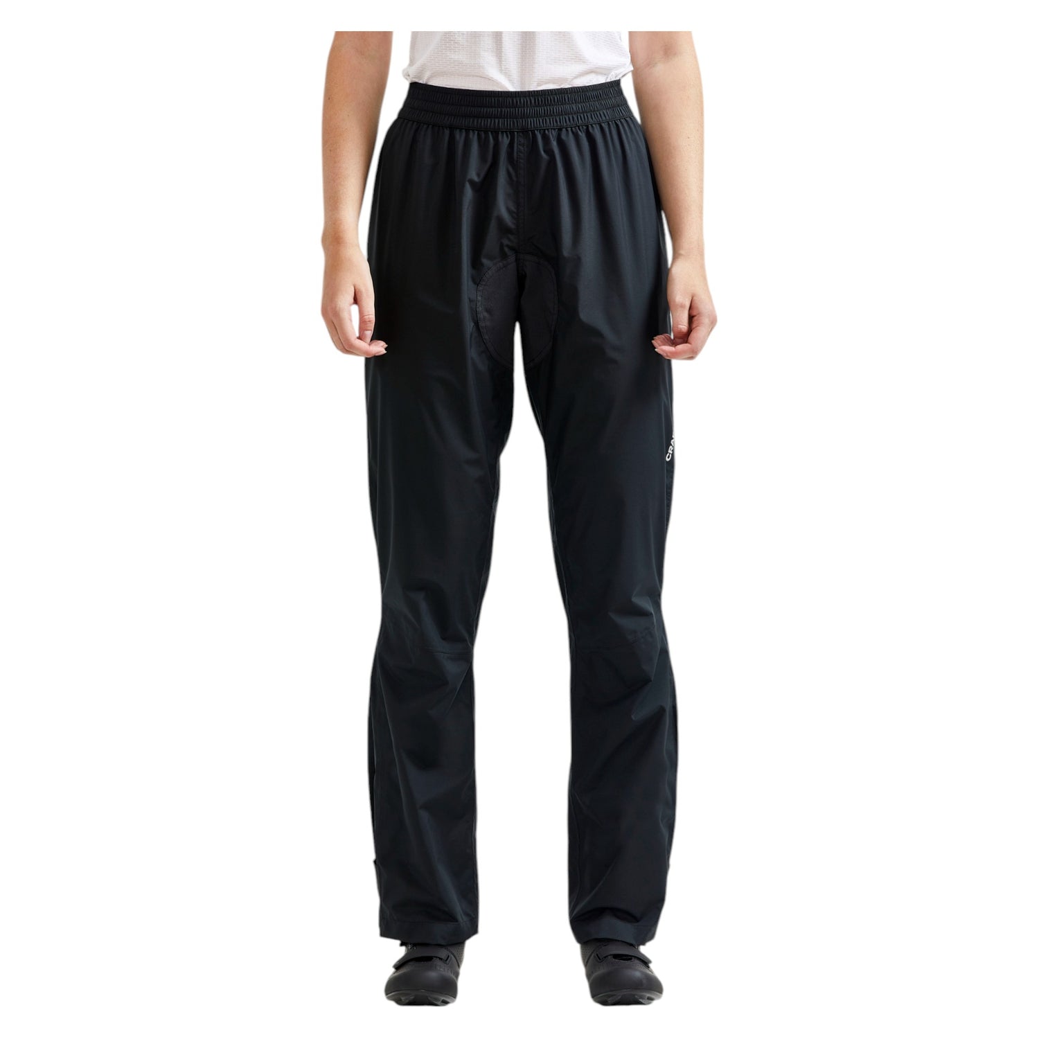 Core Endur Hydro Women Mountain Bike Pants