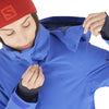 Brillant Women Winter coat