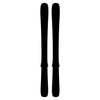 Bent Chetler Jr. 110–130 Kids Alpine Skis + Colt 7 GW