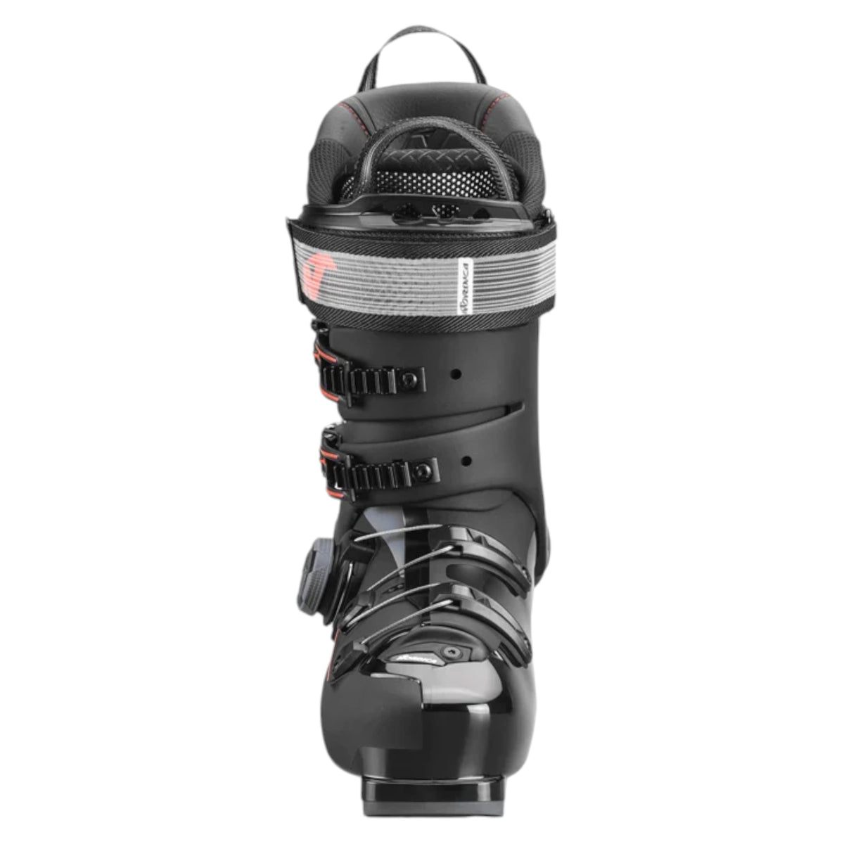 Speedmachine 3 Boa 130 Alpine Ski Boots