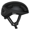 Casque de Vélo Omne Lite (CPSC) Adulte