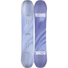 Rome 138