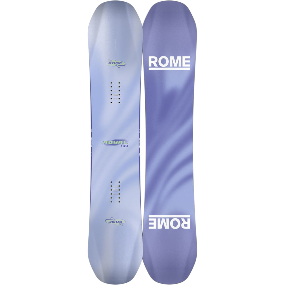 Rome 138