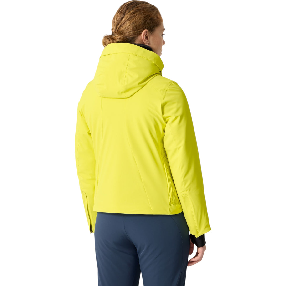 Descente Noir.BK00 6