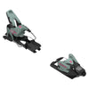 Strive 14GW Adult Ski Bindings