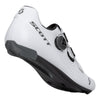 Road Team Boa Men Road Bike Shoes