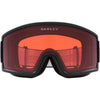 Target Line M Adult Ski Goggles