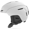 Avera Adult Ski Helmet