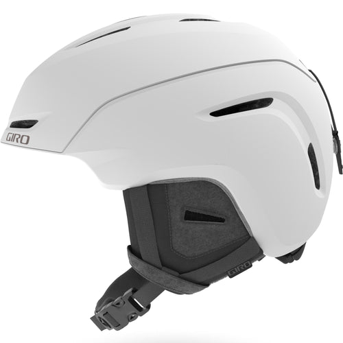 Avera Adult Ski Helmet