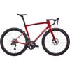 Specialized Rouge Sky/Chrome Decal 52
