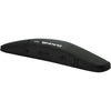 Dakine Noir 165cm