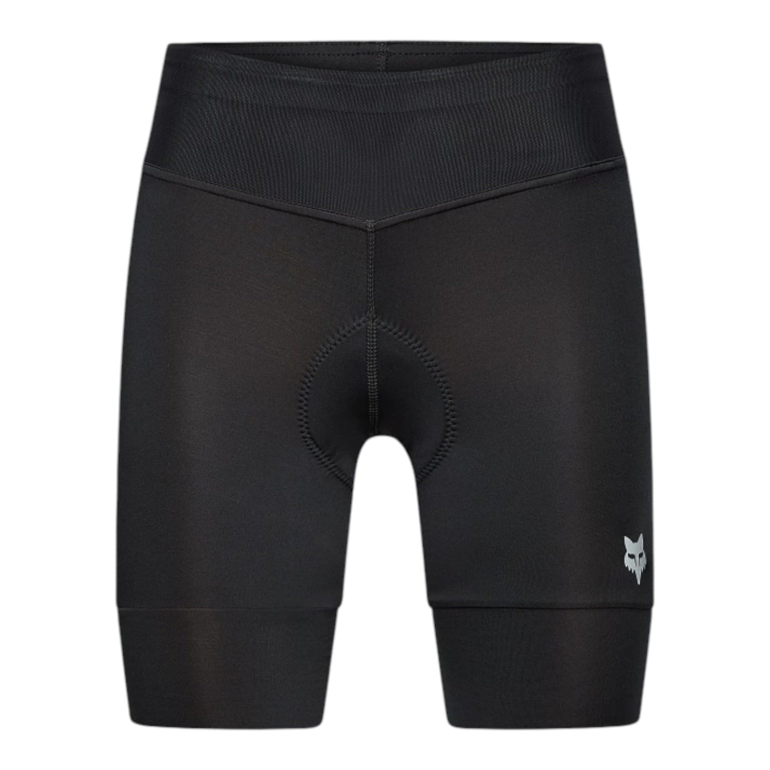 Tecbase Lite Women Liner Shorts