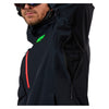 Hero Blackside Insulated Men Winter Jacket