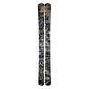 Skis Alpins Edollo Adulte