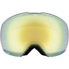 Lunettes de Ski Cloudfall Adulte