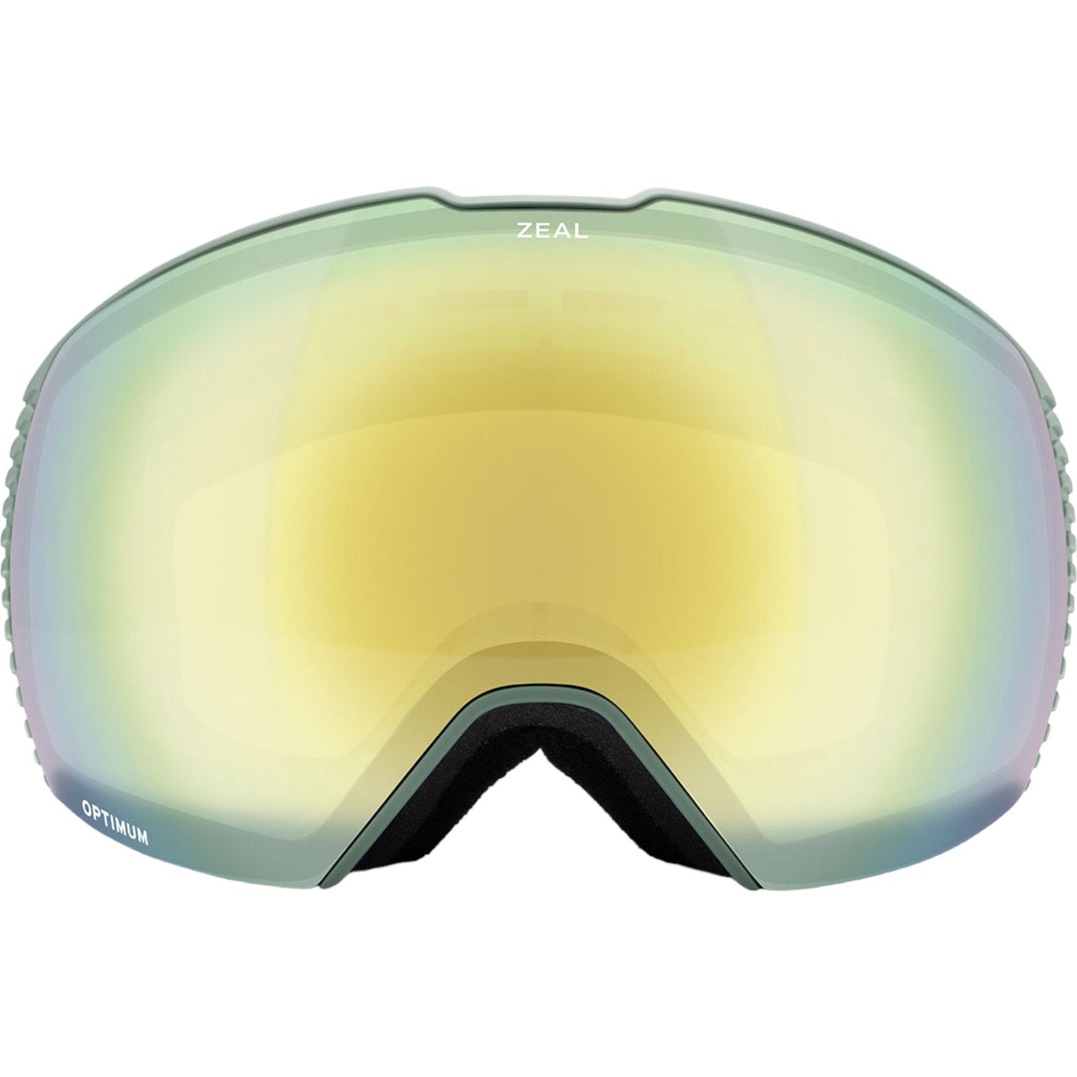 Lunettes de Ski Cloudfall Adulte