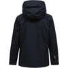 Peak Performance Noir L