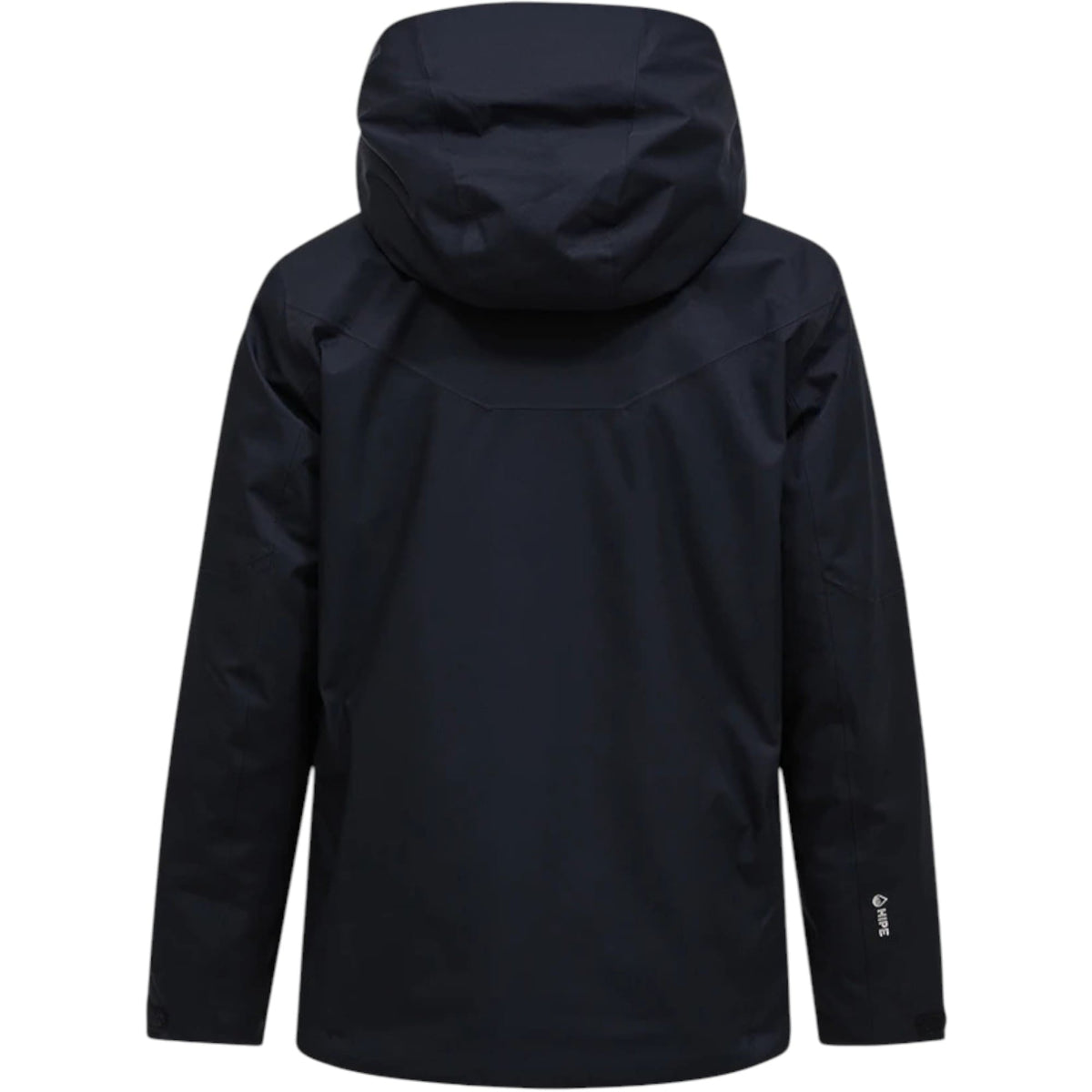 Peak Performance Noir L